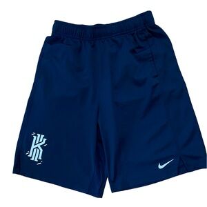 Nike Kyrie Irving Basketball Shorts